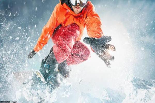 民族体育项目的传统与现代创新